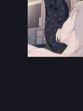 腥紅之壁 1-24話[完結]_0700