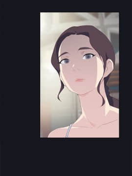 腥紅之壁 1-24話[完結]_0715