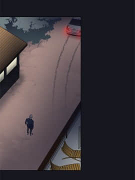 腥紅之壁 1-24話[完結]_0742