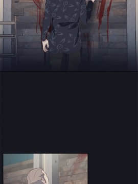 腥紅之壁 1-24話[完結]_0758