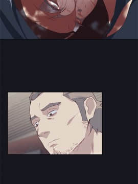 腥紅之壁 1-24話[完結]_0764