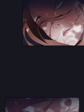 腥紅之壁 1-24話[完結]_0769