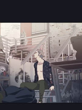 腥紅之壁 1-24話[完結]_0781