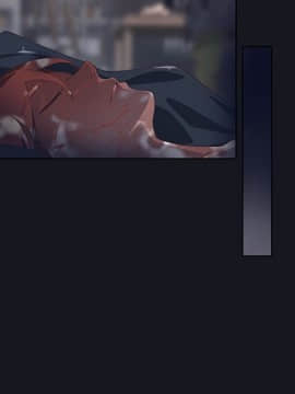 腥紅之壁 1-24話[完結]_0787