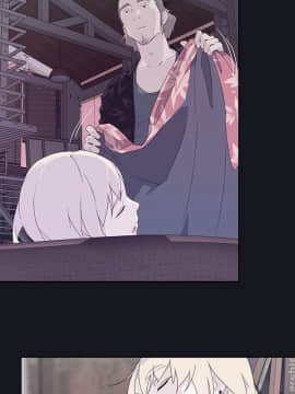 腥紅之壁 1-24話[完結]_0793