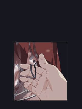 腥紅之壁 1-24話[完結]_0799
