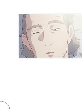 腥紅之壁 1-24話[完結]_0809
