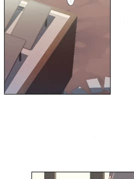 腥紅之壁 1-24話[完結]_0836