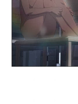 腥紅之壁 1-24話[完結]_0844