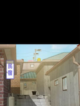 養女 1-29話[完結]_15_0432