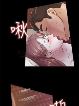 養女 1-29話[完結]_14_0415