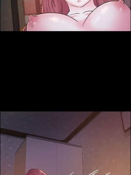 養女 1-29話[完結]_13_0388