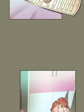 養女 1-29話[完結]_11_0312