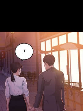 養女 1-29話[完結]_08_0216