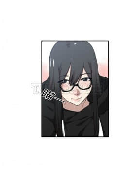 有什麼了不起的 1-50話[完結]_0108