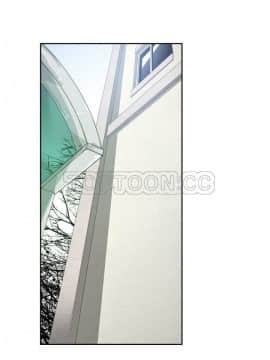 有什麼了不起的 1-50話[完結]_0111