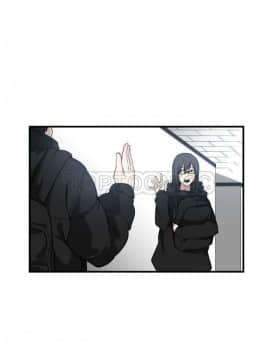 有什麼了不起的 1-50話[完結]_0122