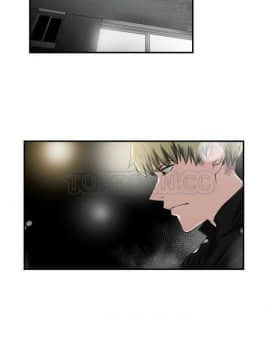 有什麼了不起的 1-50話[完結]_0125