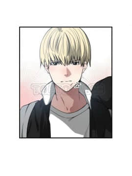 有什麼了不起的 1-50話[完結]_0191