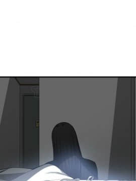 有什麼了不起的 1-50話[完結]_0217