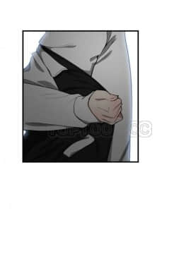 有什麼了不起的 1-50話[完結]_0220