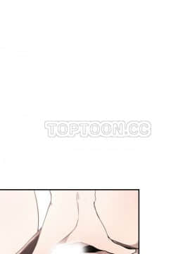 有什麼了不起的 1-50話[完結]_0222