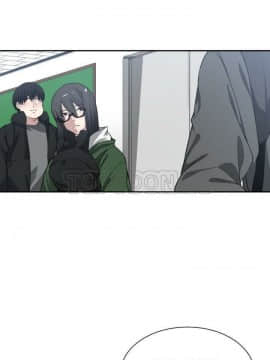 有什麼了不起的 1-50話[完結]_0262
