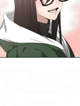 有什麼了不起的 1-50話[完結]_0263