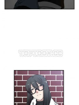 有什麼了不起的 1-50話[完結]_0265