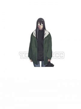 有什麼了不起的 1-50話[完結]_0275