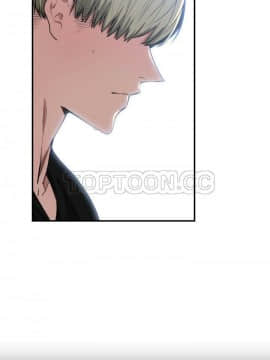 有什麼了不起的 1-50話[完結]_0296
