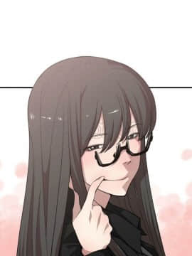有什麼了不起的 1-50話[完結]_0344