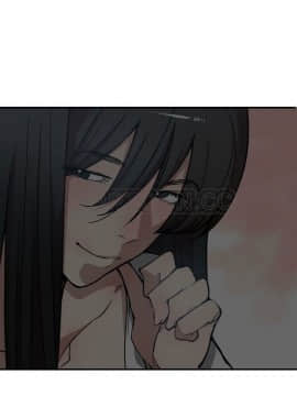 有什麼了不起的 1-50話[完結]_0348