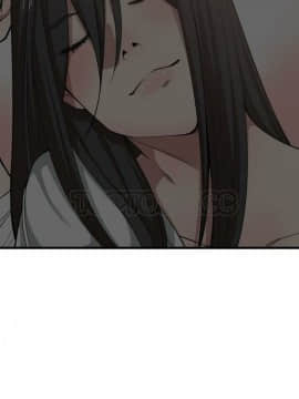 有什麼了不起的 1-50話[完結]_0349