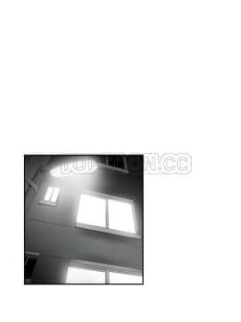 有什麼了不起的 1-50話[完結]_0352