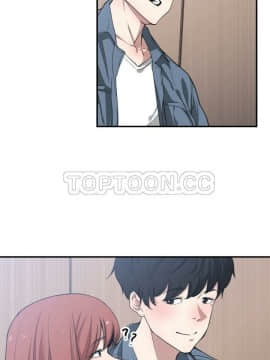 有什麼了不起的 1-50話[完結]_0370