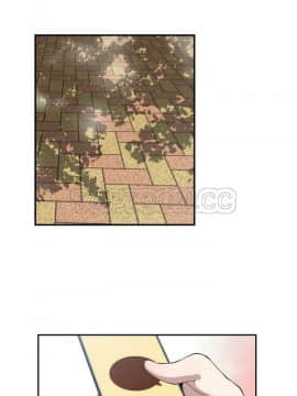 有什麼了不起的 1-50話[完結]_0378