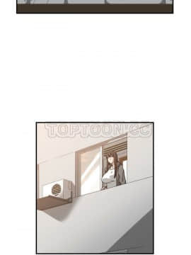 有什麼了不起的 1-50話[完結]_0385