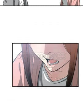 有什麼了不起的 1-50話[完結]_0395