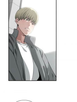 有什麼了不起的 1-50話[完結]_0416