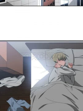 有什麼了不起的 1-50話[完結]_0445