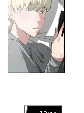 有什麼了不起的 1-50話[完結]_0447