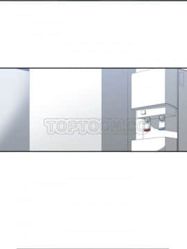 有什麼了不起的 1-50話[完結]_0463