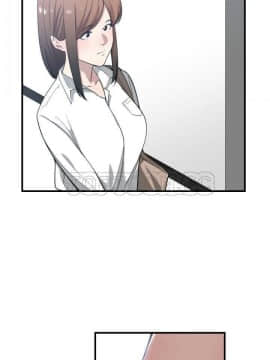有什麼了不起的 1-50話[完結]_0468