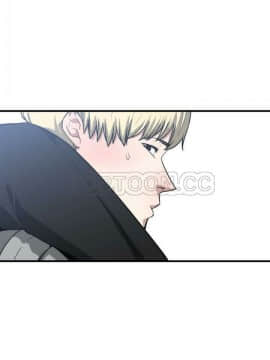 有什麼了不起的 1-50話[完結]_0472