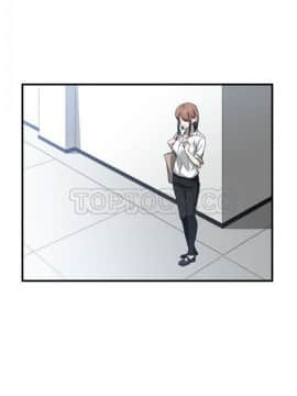 有什麼了不起的 1-50話[完結]_0499