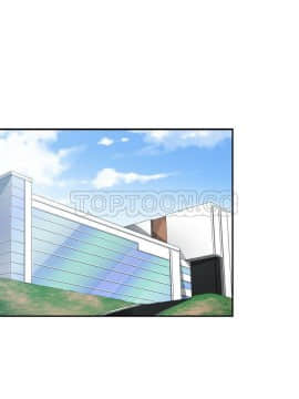 有什麼了不起的 1-50話[完結]_0614