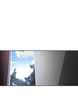 有什麼了不起的 1-50話[完結]_0617