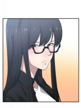 有什麼了不起的 1-50話[完結]_0628