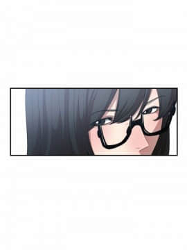 有什麼了不起的 1-50話[完結]_0632